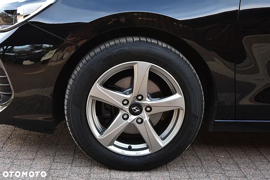 Hyundai i30 1.4 Style - 18