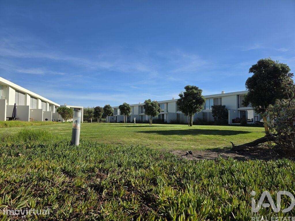 Moradia em banda em A dos Cunhados e Maceira de 143 m2 - Grande imagem: 5/37