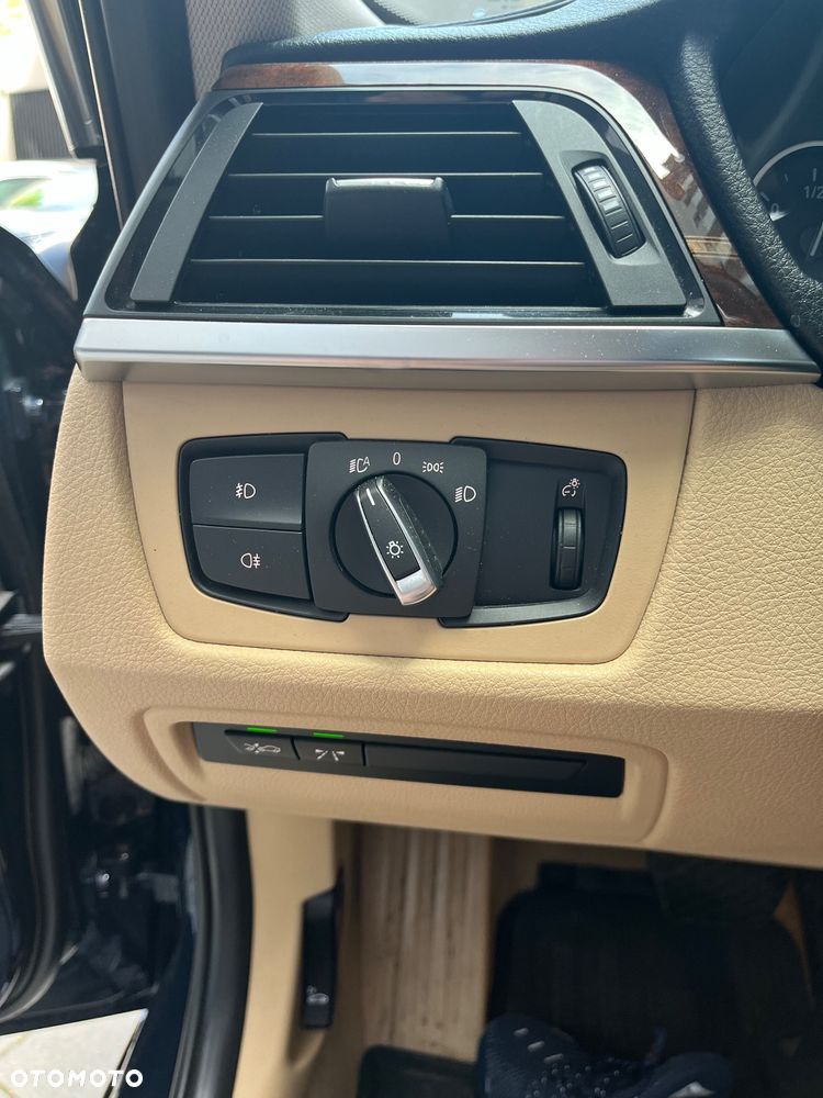 BMW Seria 3 - 15
