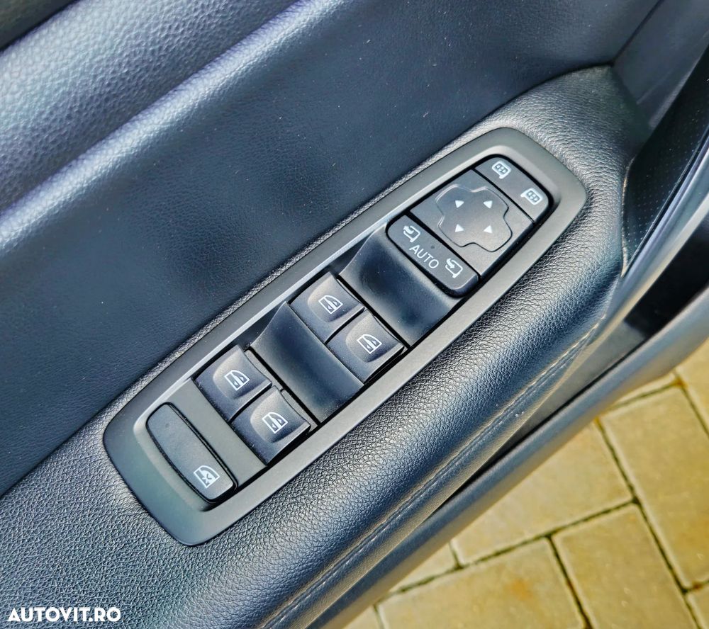 Renault Megane - 10