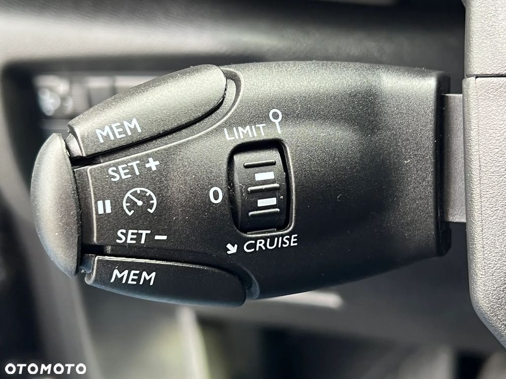 Citroën C5 Aircross 1.5 BlueHDi Shine - 27