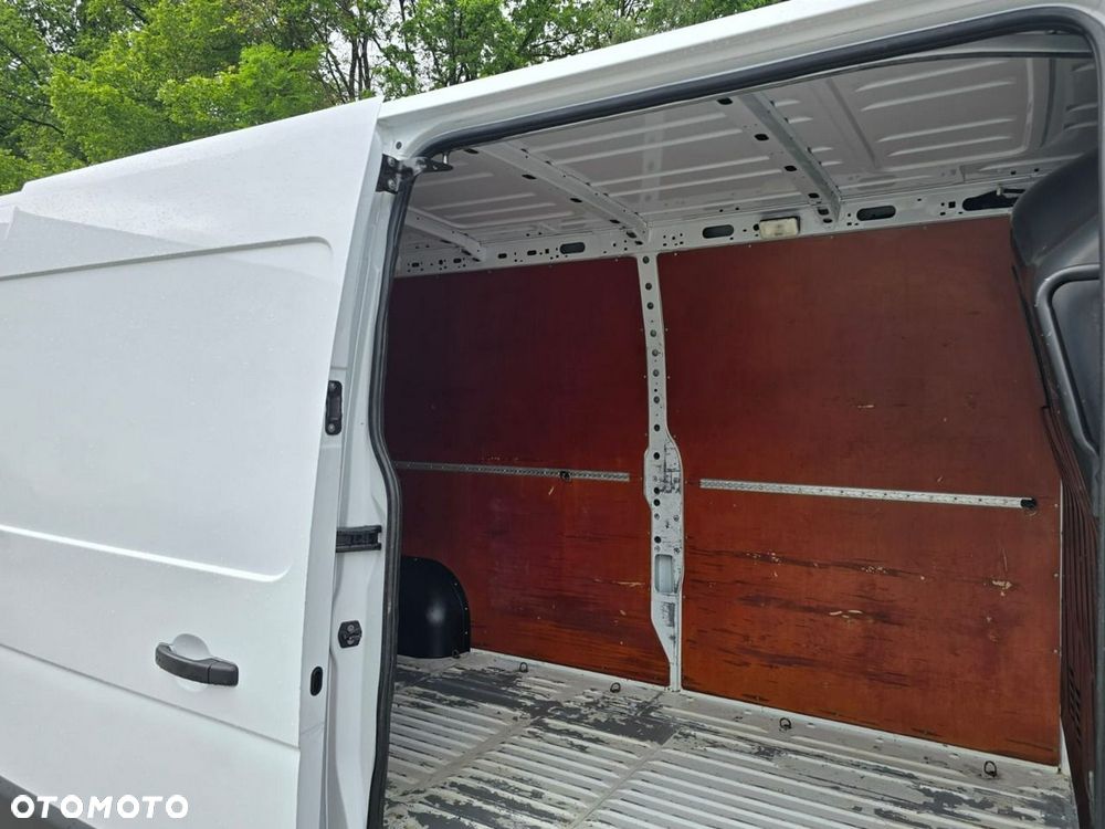 Renault Master - 22