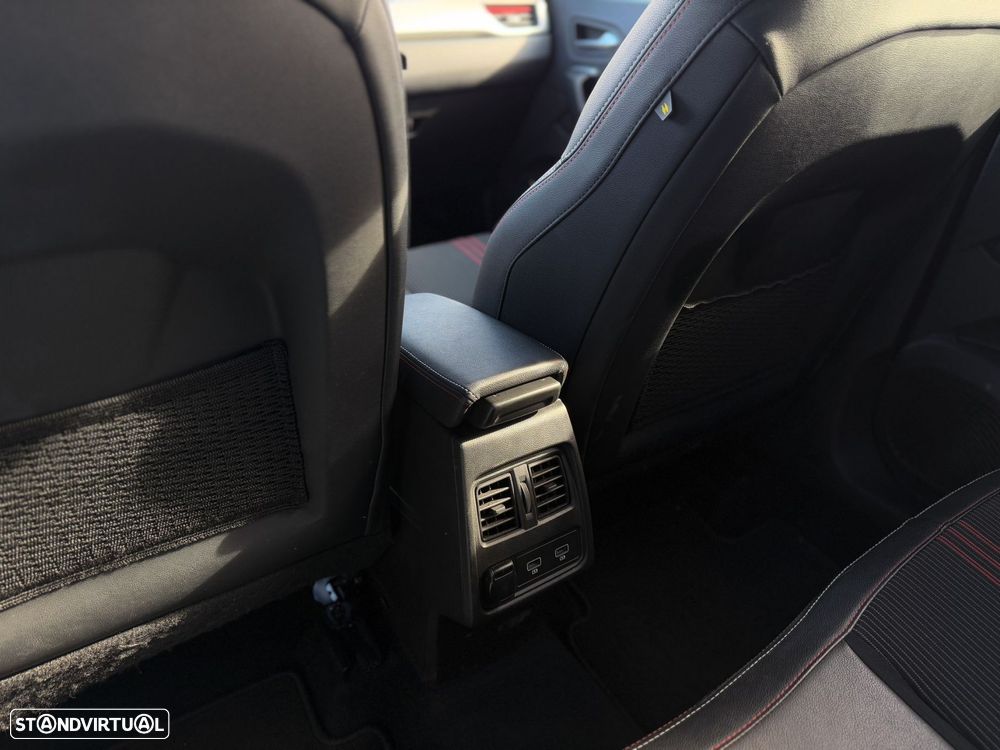 Renault Captur 1.0 TCe RS Line - 53