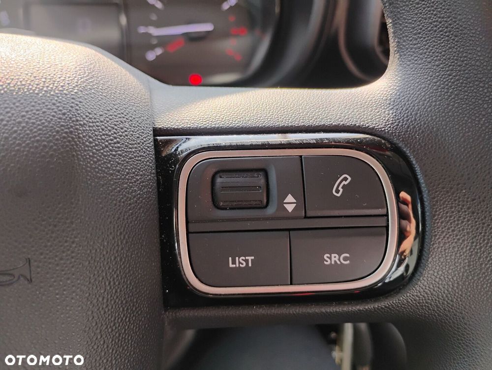 Toyota PROACE CITY - 14