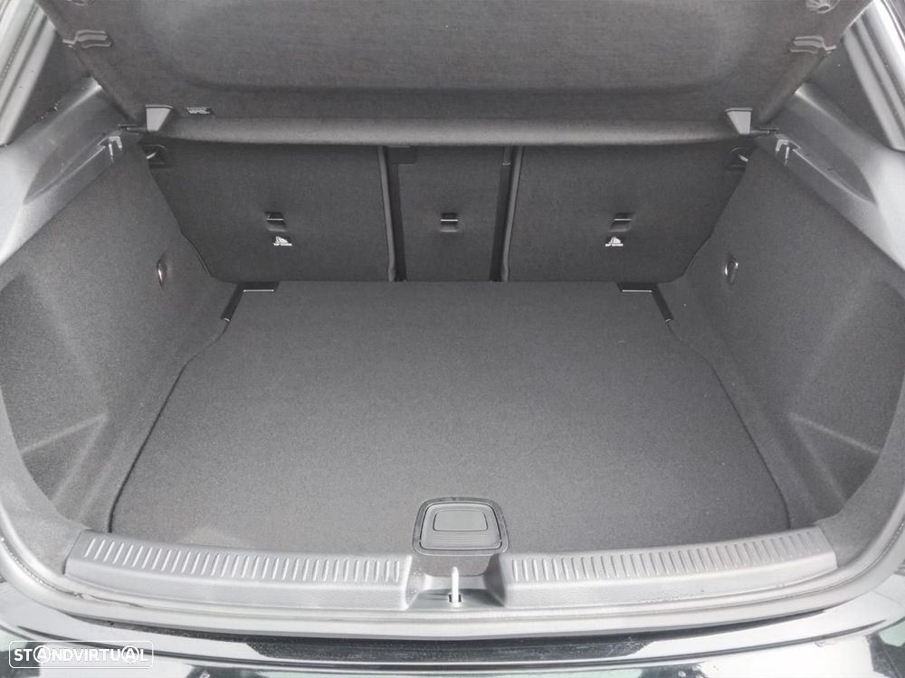 Mercedes-Benz A 180 - 18