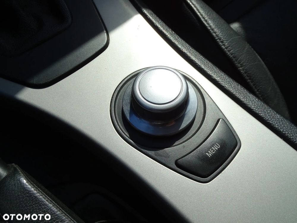 BMW Seria 3 - 15