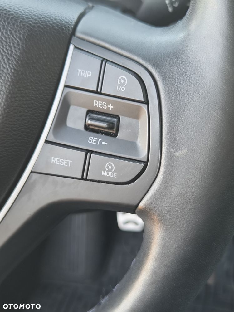 Hyundai i20 - 27