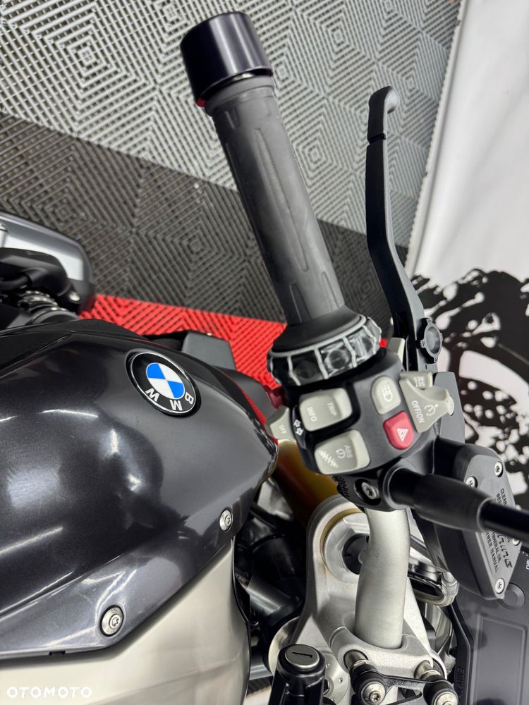 BMW R - 27