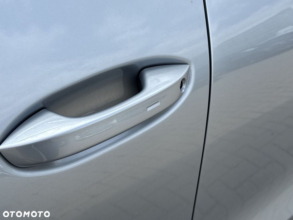 Volkswagen Tiguan 1.5 eTSI Life DSG - 9