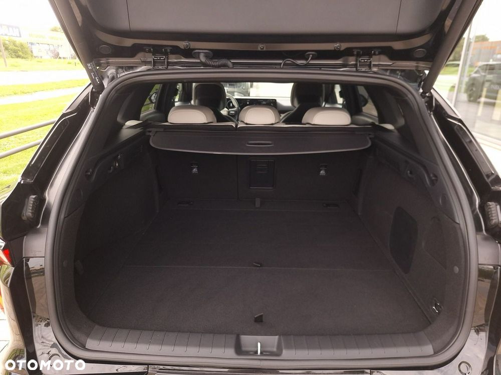Kia K4 1.6 T-GDI L - 21