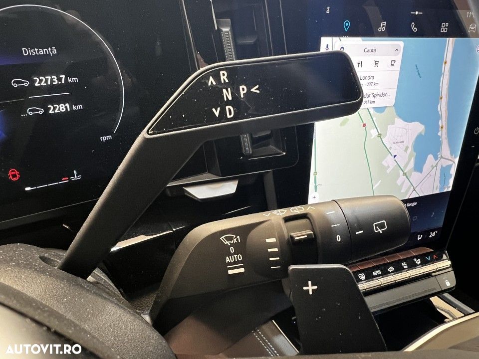 Renault Austral - 15