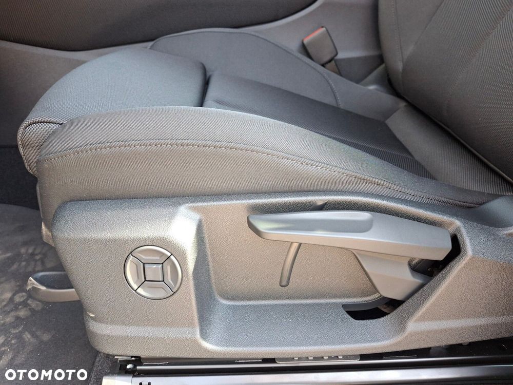 Audi Q3 Sportback - 13