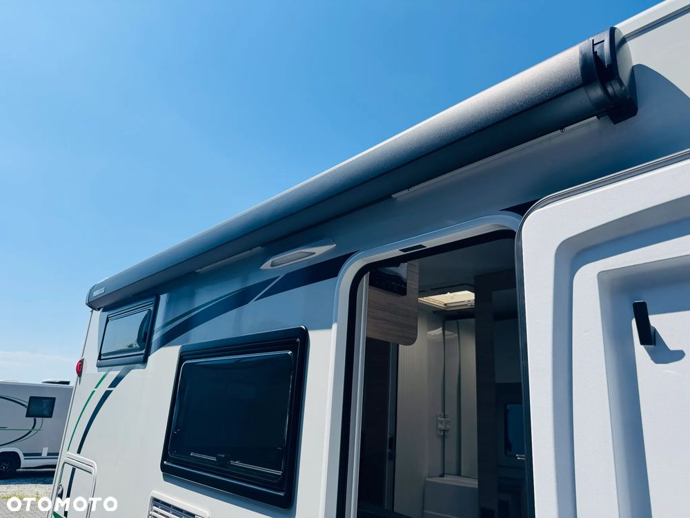 Ford Chausson S514 First Line - 26