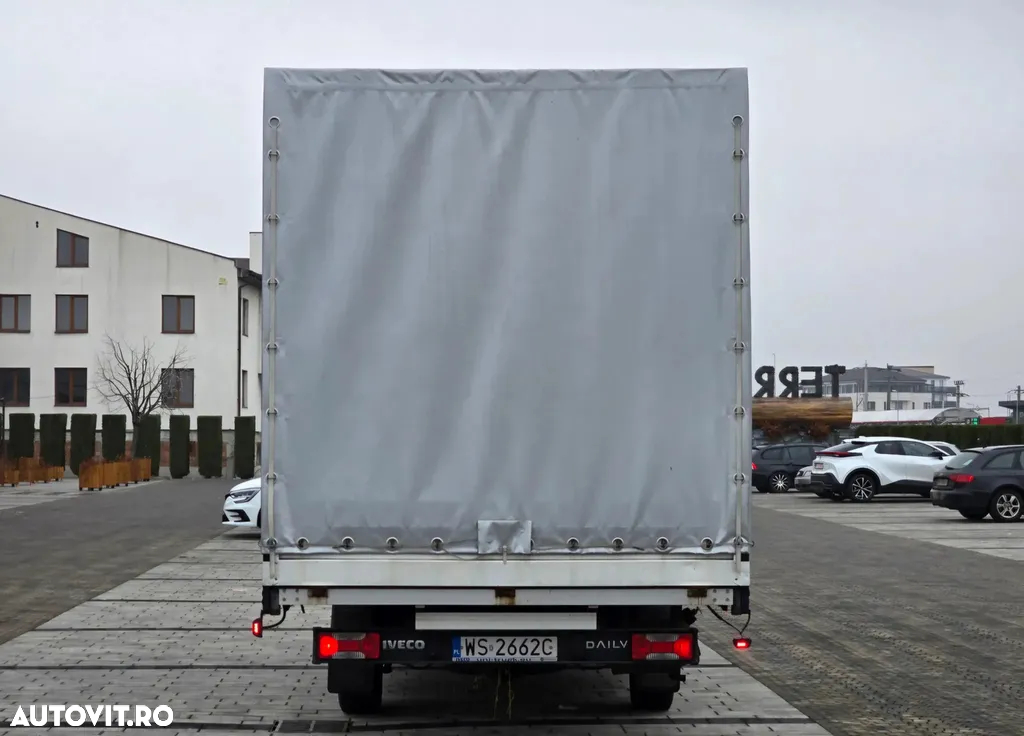 Iveco Daily - 11