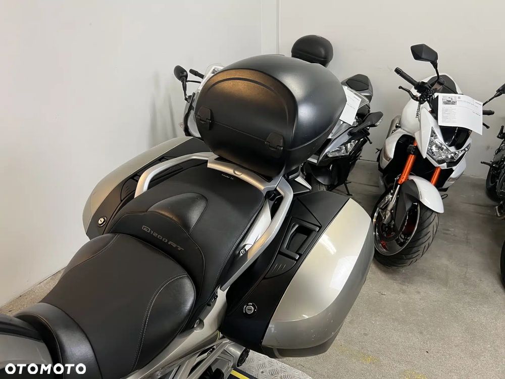 BMW R - 36