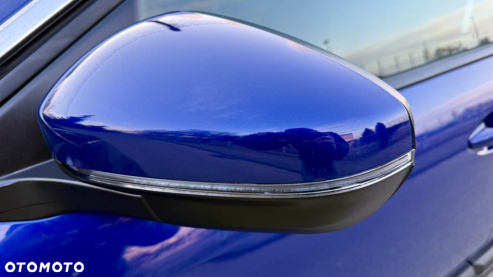 Peugeot 3008 PureTech 130 Stop & Start Allure - 14