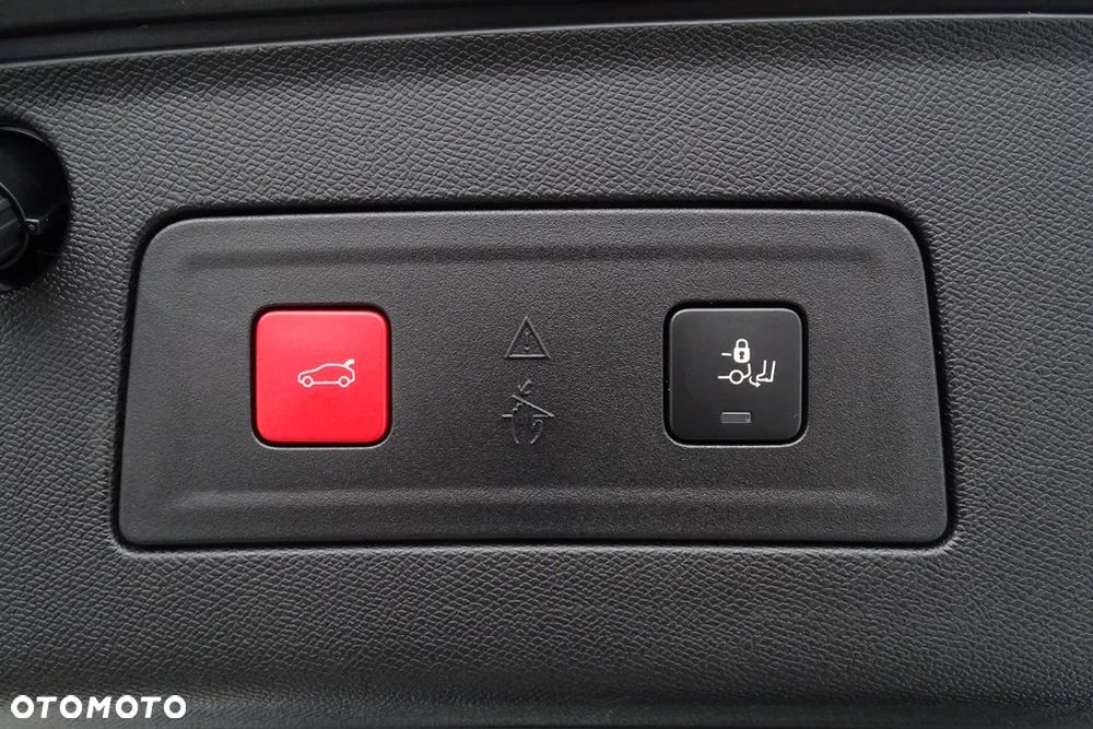 Peugeot 508 PureTech 180 EAT8 GT - 31