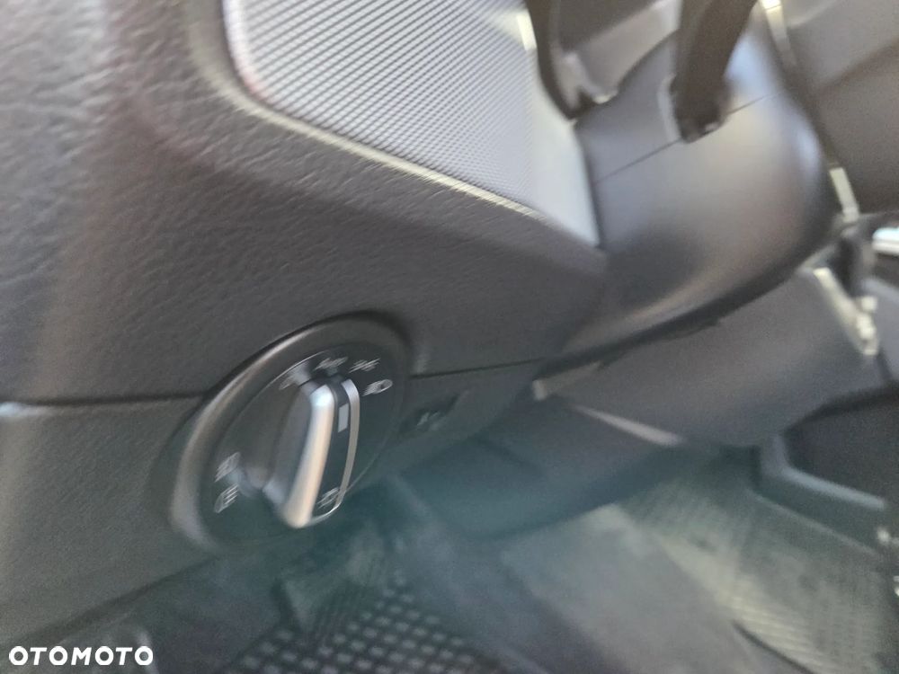 Volkswagen Multivan 2.0 BiTDI L1 Highline 4Motion DSG - 12