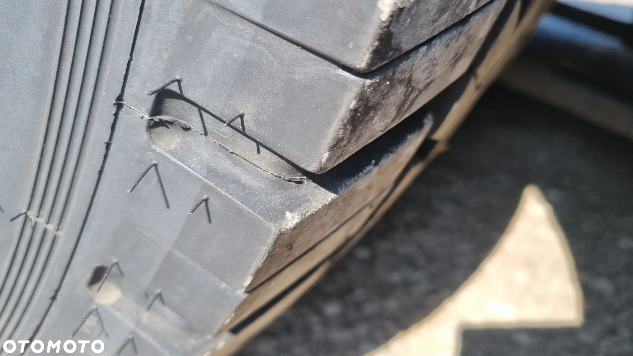 MAN TGX 26.440 PALFINGER 53002 - 17