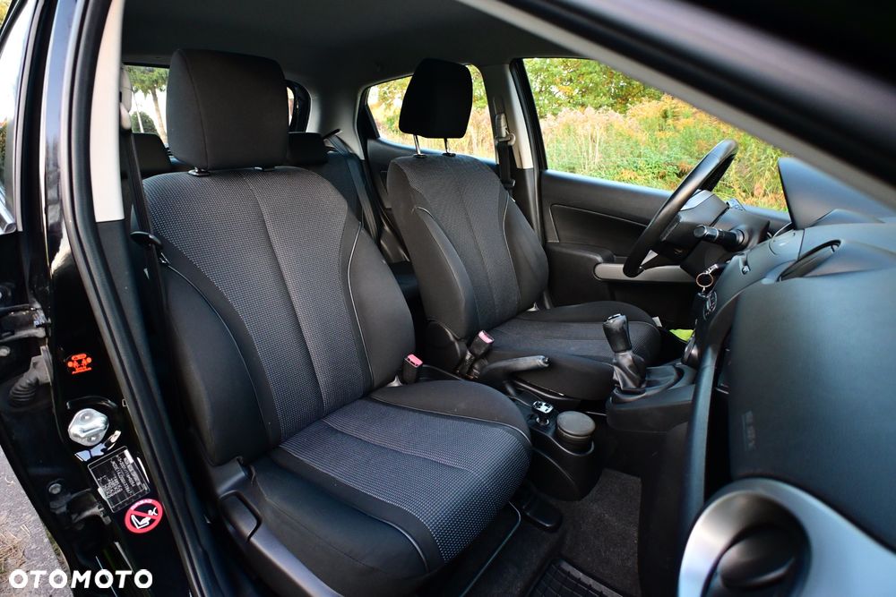 Mazda 2 - 31