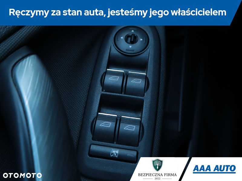 Ford C-MAX - 17