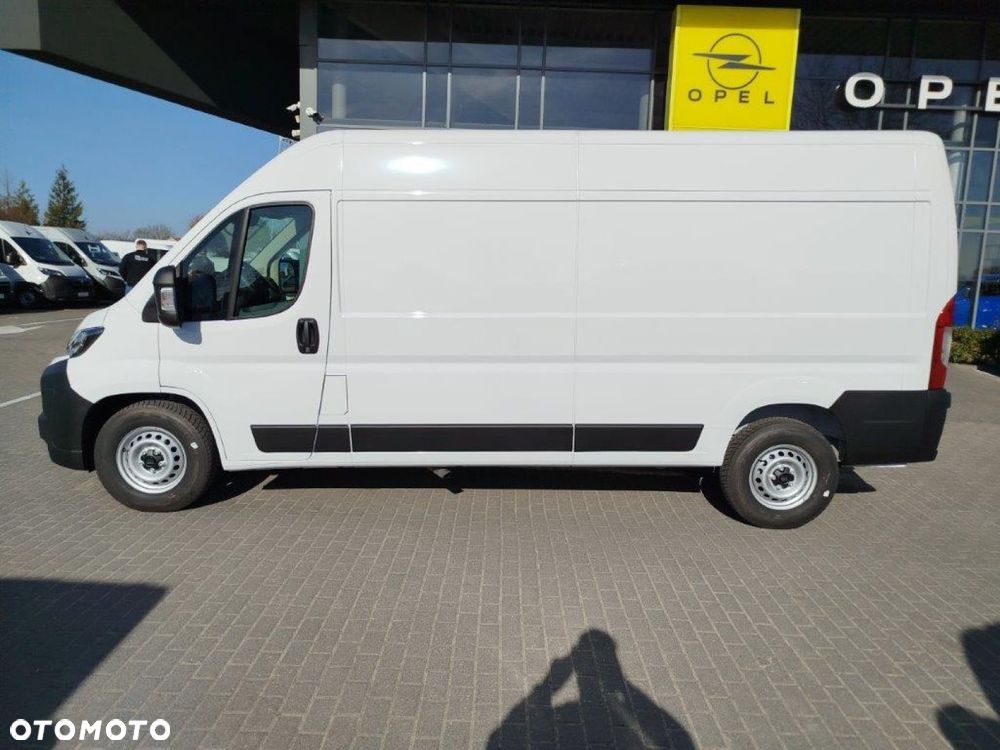 Fiat DUCATO - 10