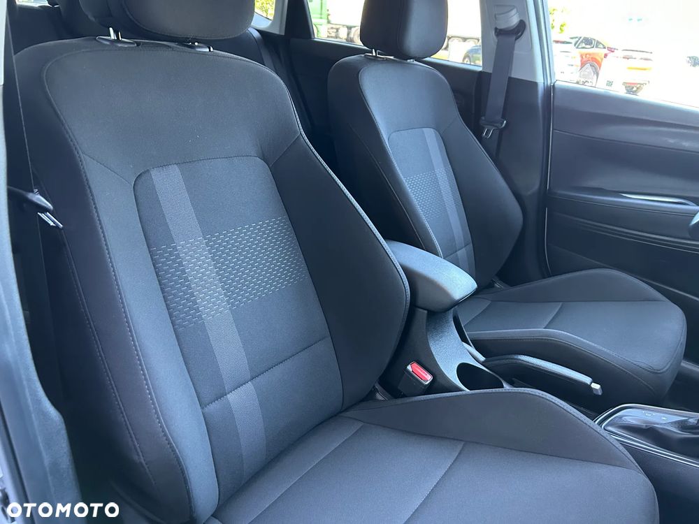 Hyundai i20 - 20