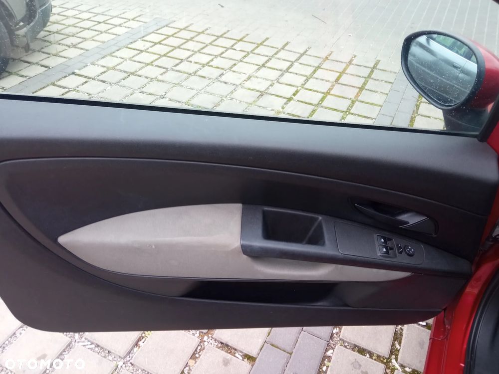 Fiat Punto - 22