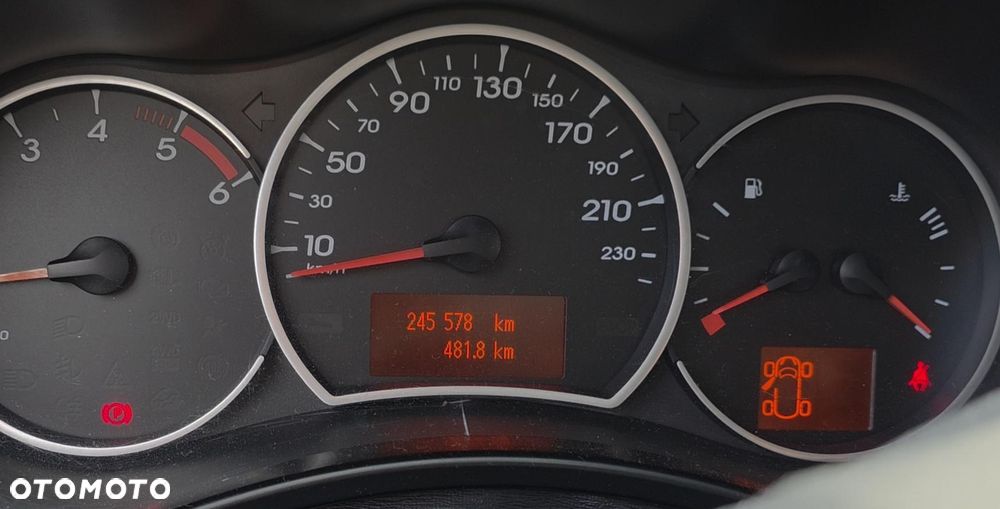 Renault Koleos 2.0 dCi 4x4 Dynamique - 23