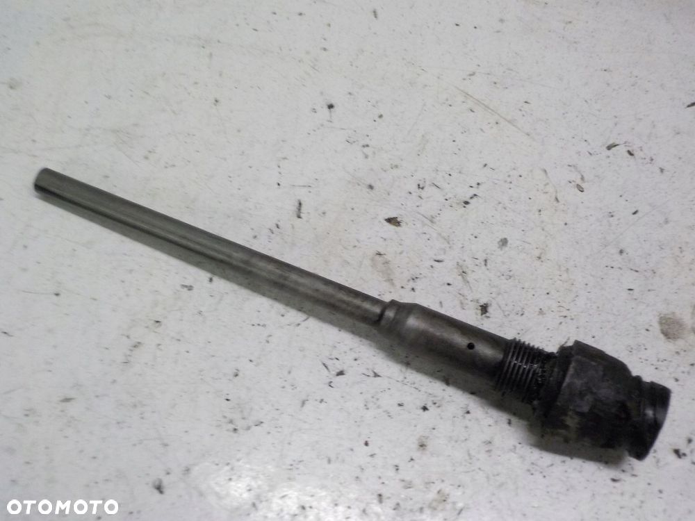 MAN TGX CZUJNIK POZIOMU OLEJU - 1