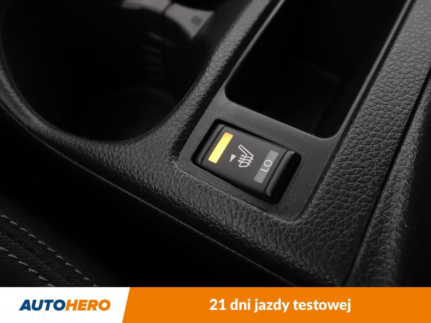Nissan X-Trail 1.6 DIG-T N-Connecta 2WD - 26