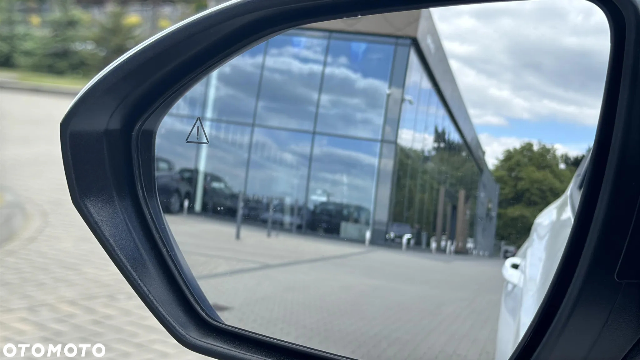 Hyundai Tucson 1.6 T-GDi PHEV Platinum 4WD - 10