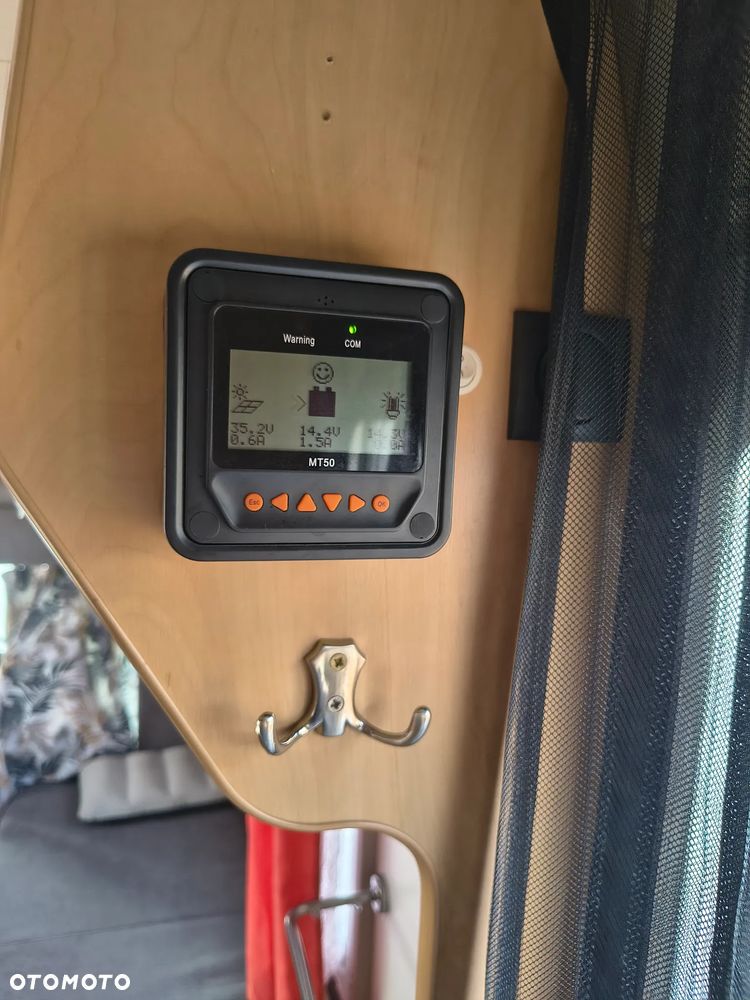 Fiat Ducato - 18