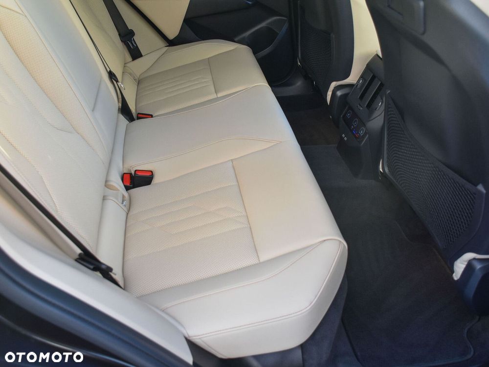 BMW X3 - 26