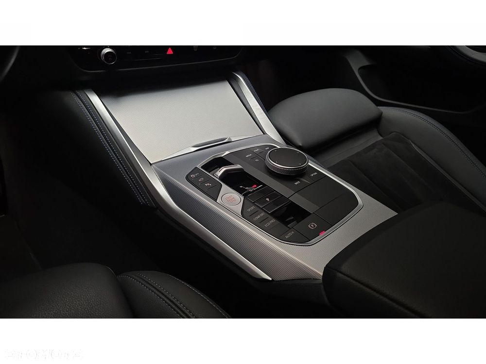 BMW Seria 4 - 22