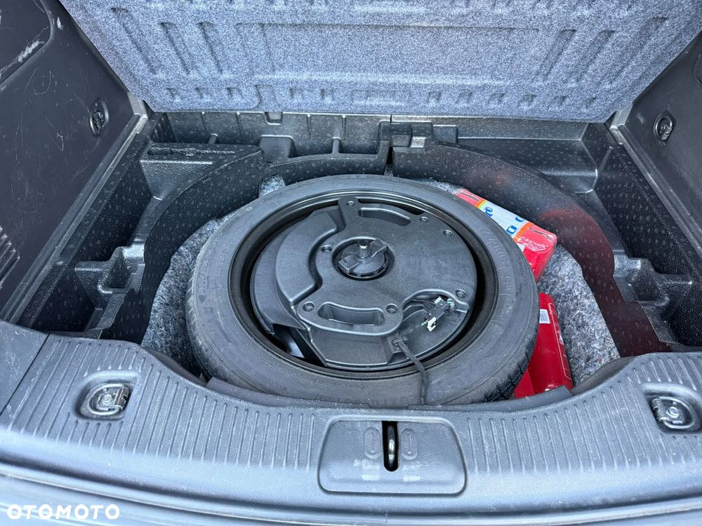 Buick Encore - 10