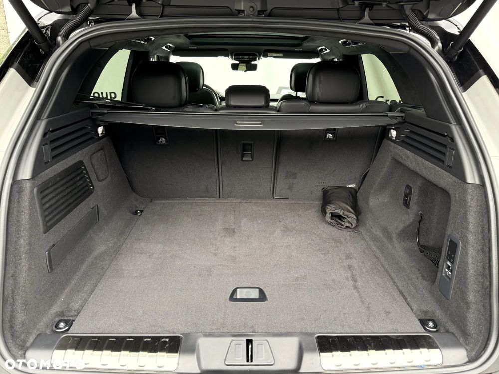 Land Rover Range Rover Sport D350 Autobiography - 12
