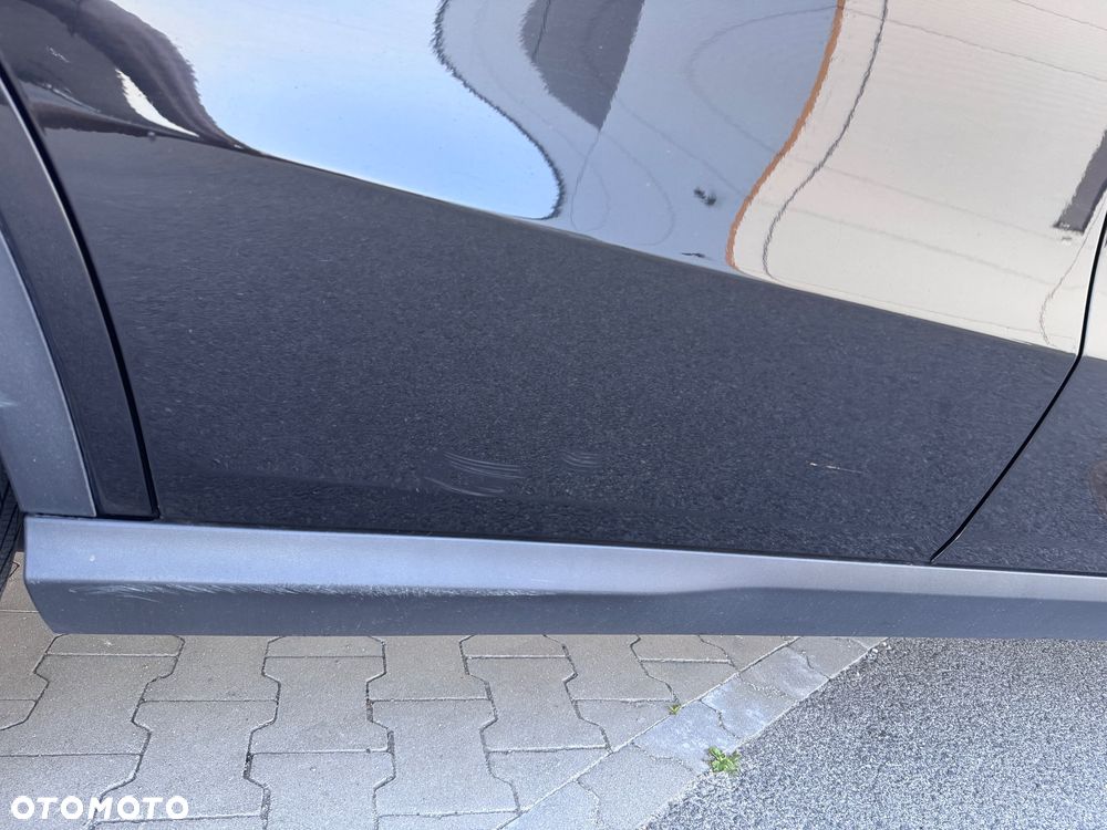 Mercedes-Benz GLE 350 d 4Matic 9G-TRONIC AMG Line - 12