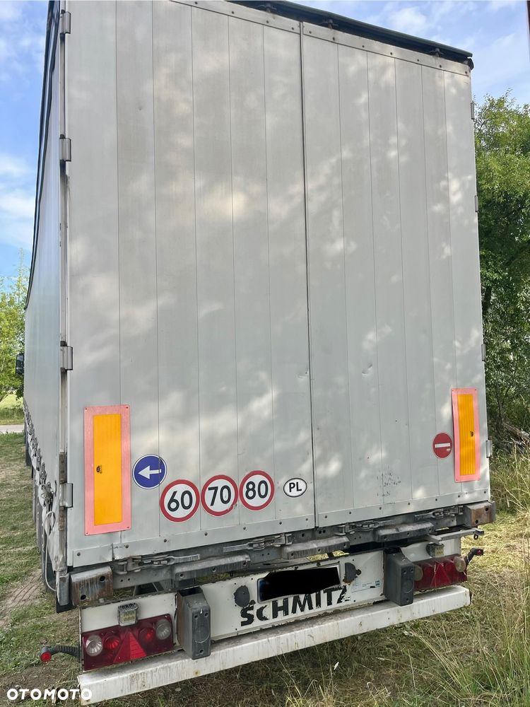 Schmitz Cargobull - 4