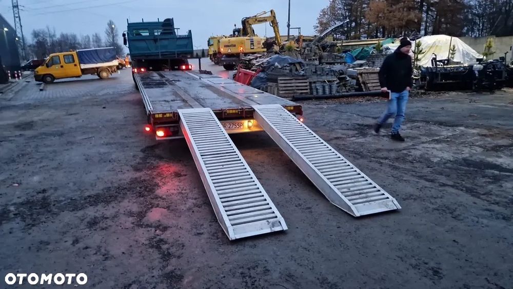 Sommer ZP 180 CU - 6