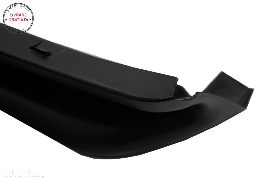 Pachet Exterior BMW Seria 3 E36 (1992-1998) M3 Design- livrare gratuita - 10