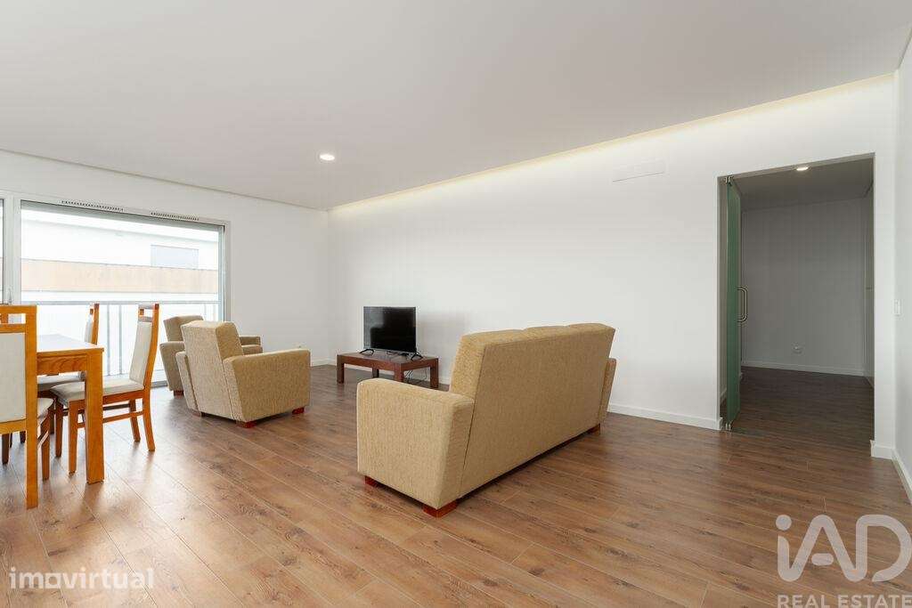 Apartamento T3 em Fátima de 122,5 m2 - Grande imagem: 4/27