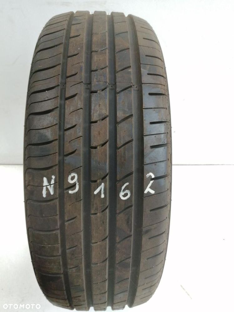 Opona 235/55/19 Nexen N Fera Ru1 (N9162) - 1