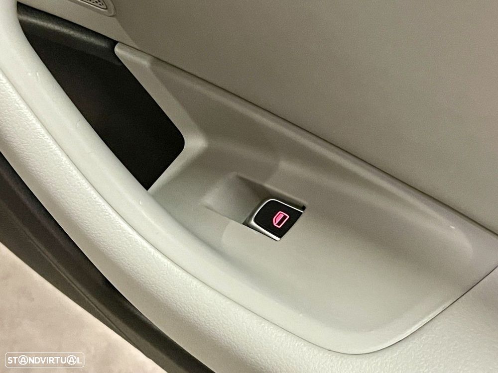 Audi A6 Allroad 3.0 TDi quattro Adv.S tronic C.Diesel - 38