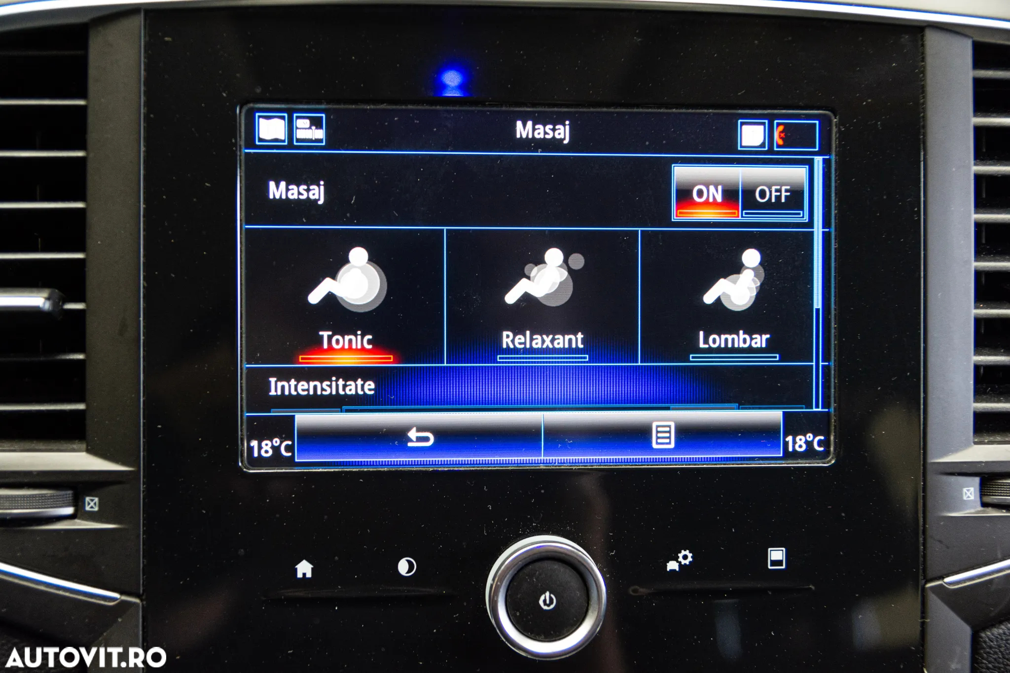 Renault Talisman - 20