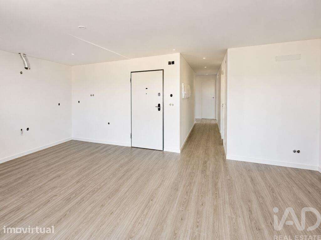 Apartamento T3 em Corroios de 83,00 m2 - Grande imagem: 4/21