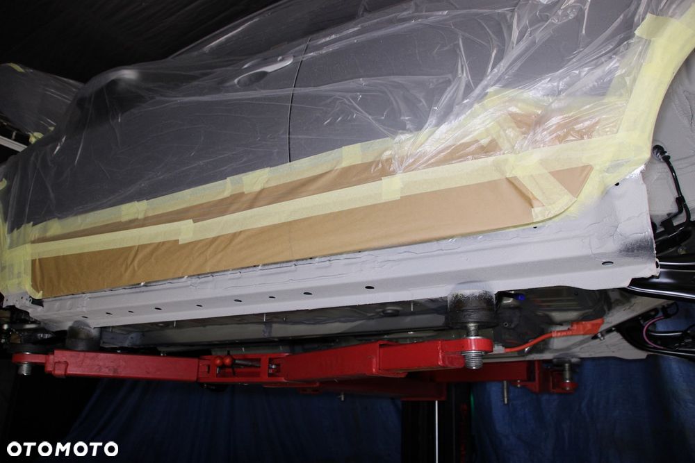 Toyota Corolla 1.8 Hybrid Style - 26