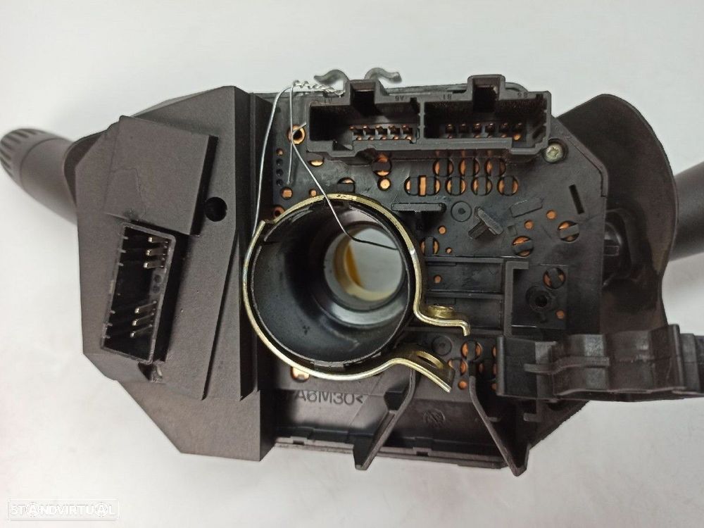 BLOCO DE CONTROLE MULTIFUNÇÕES FIAT PUNTO BERLINA (188) 1.2 8V - 3