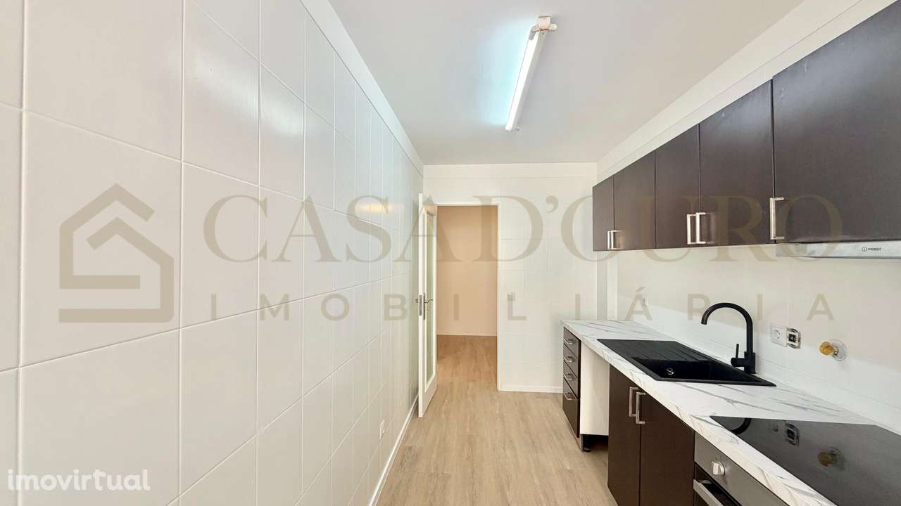 T3- Baguim do Monte - Grande imagem: 3/10