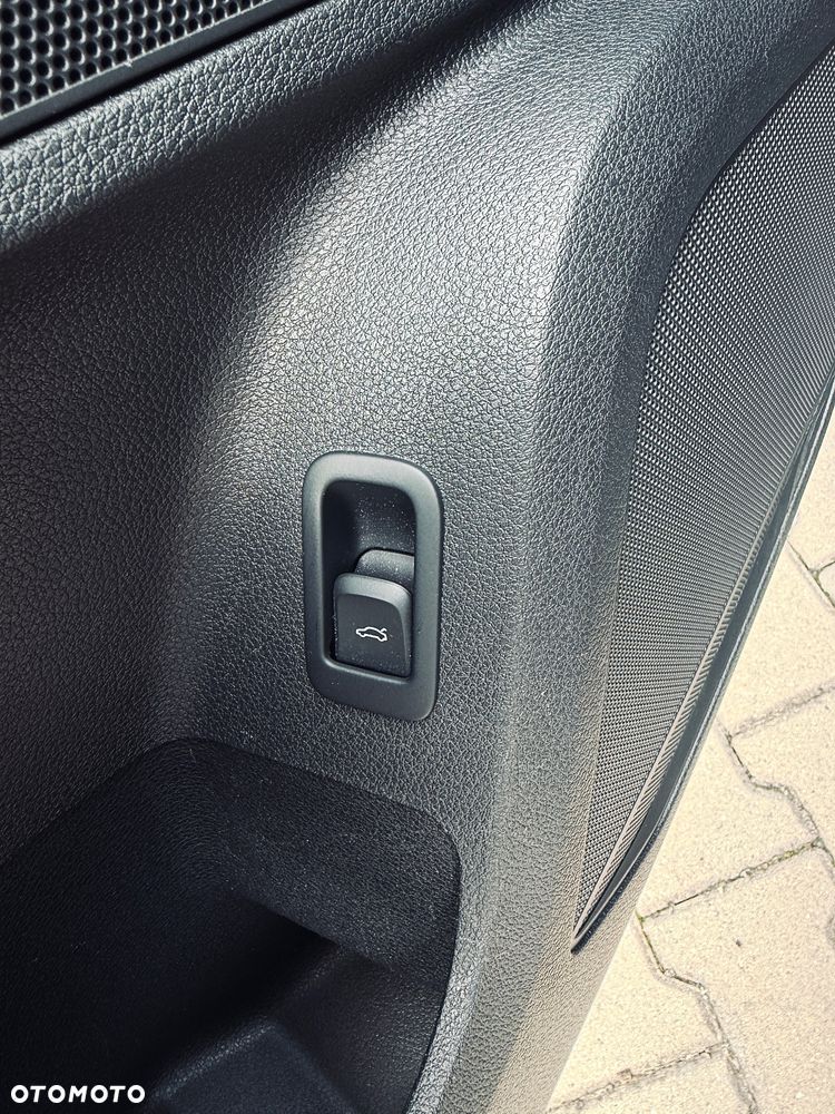 Audi Q2 35 TFSI Advanced S tronic - 13